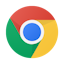 chrome extension