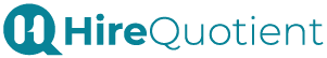 EasySource Image Logo