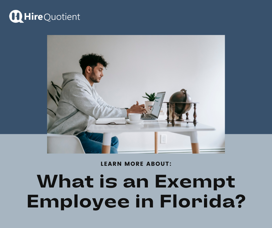 What Is an Exempt Employee in the Workplace? Pros & Cons