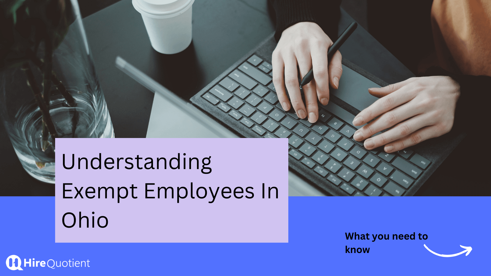 What Is an Exempt Employee in the Workplace? Pros & Cons