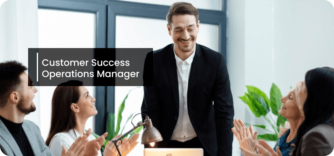 customer-success-operations-manager-interview-questions-hirequotient