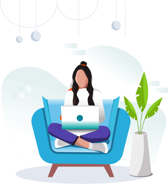 features-banner-1-image