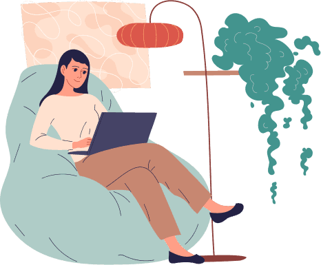 features-banner-2-image