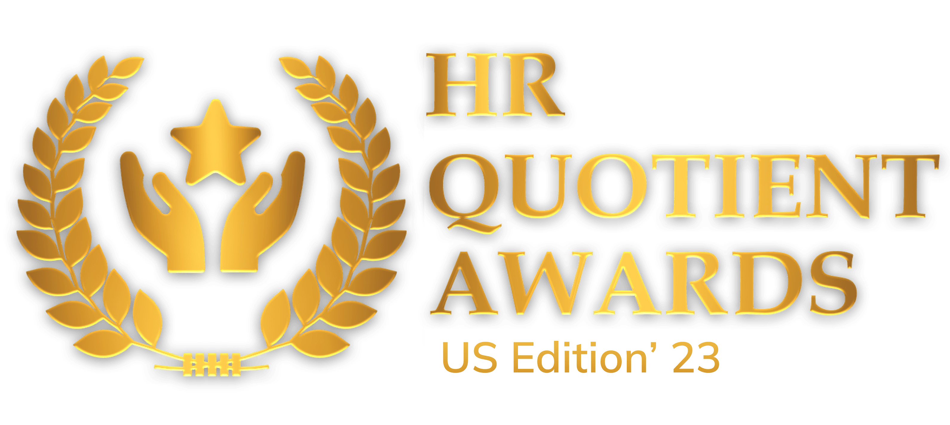 people-quotient-awards