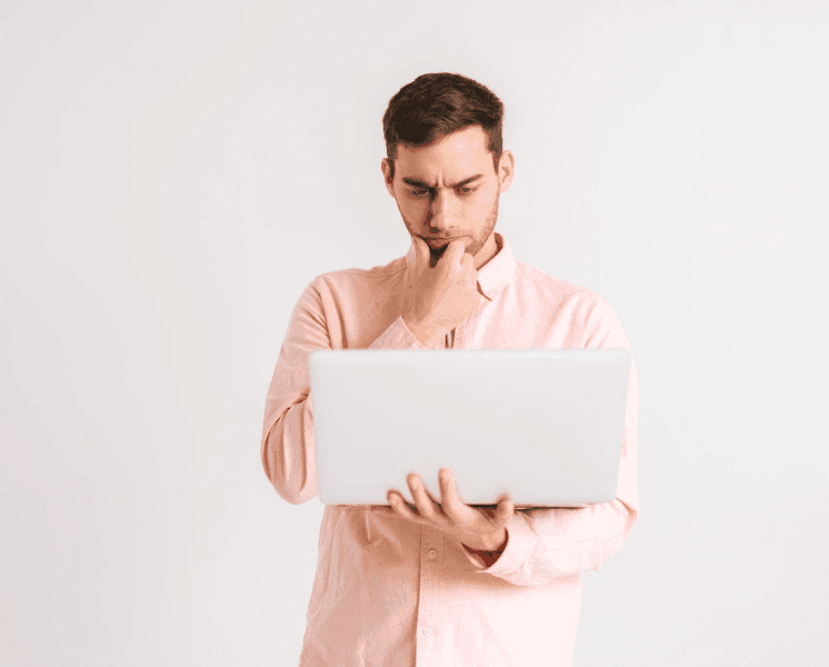 person-holding-laptop