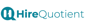 hirequotient-logo